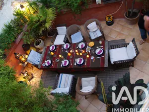 Duplex in Bompas (66430)