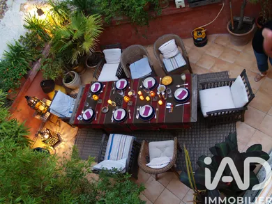 Duplex in Bompas (66430)