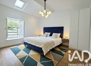 Appartement à Limonest (69760)