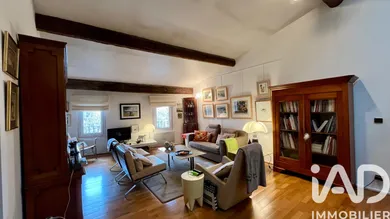 Duplex à Narbonne (11100)