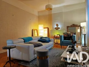 House in Fournes-en-Weppes (59134)