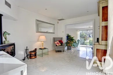 Maison à Castelnau-de-Médoc (33480)