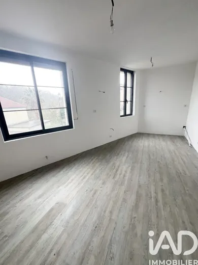 Immeuble à Aire-sur-l'Adour (40800)