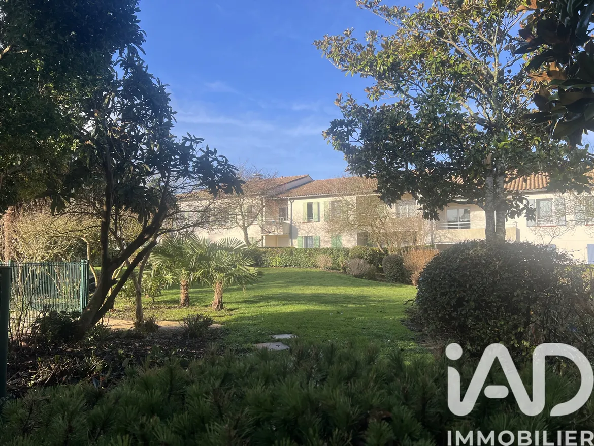 Sitemapcdatahttpshauscellcare1commaison A Vendre Maransnull