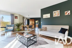 House in Croissy-sur-Seine (78290)