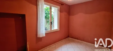Townhouse in Ligueil (37240)