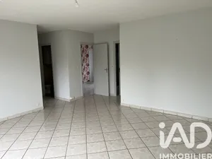 Appartement à Royan (17200)