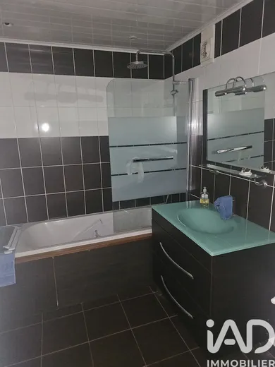 Apartment in Le Havre (76610)