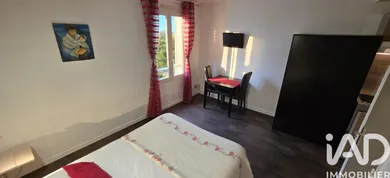 Appartement à Mollans-sur-Ouvèze (26170)
