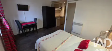 Appartement à Mollans-sur-Ouvèze (26170)