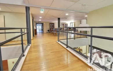 Appartement à Bagnoles de l'Orne Normandie (61140)