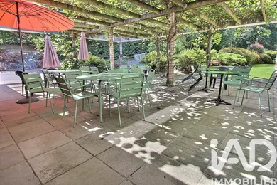 Appartement à Bagnoles de l'Orne Normandie (61140)