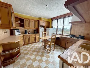 House in Hulluch (62410)