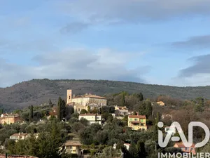Maison à Opio (06650)
