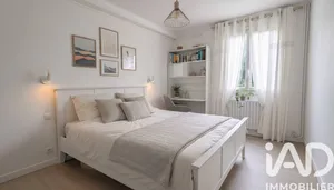 Apartment in Cannes (06400)