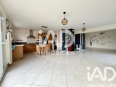 Maison à Thil (31530)