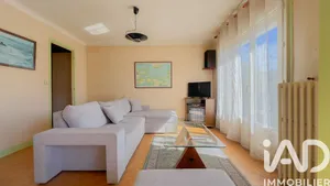 House in Antony (92160)