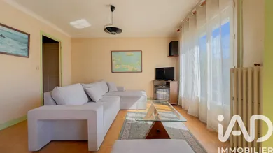 House in Antony (92160)