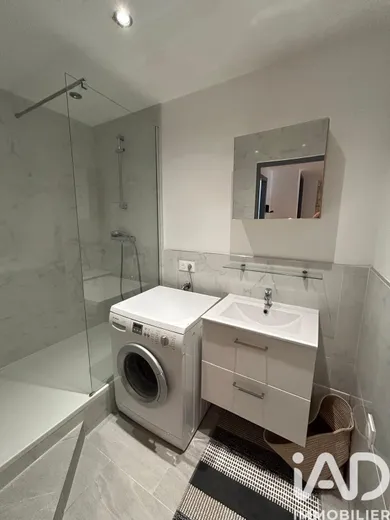 Apartment in Yutz (57970)