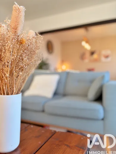 Apartment in Pau (64000)