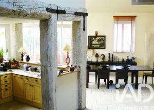 Duplex in Bompas (66430)