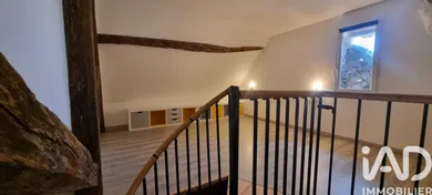 Apartment in Bruyères-le-Châtel (91680)