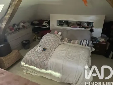 House in Brignac-la-Plaine (19310)