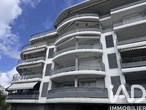 Appartement à Le Lamentin (97232)