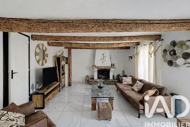 House in Agde (34300)