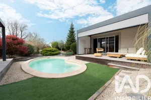 House in Gaillac (81600)