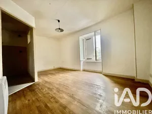 Appartement à Laissac (12310)