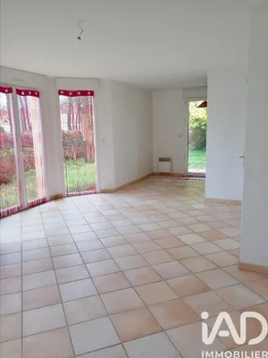 Appartement à Saint-Brevin-les-Pins (44250)