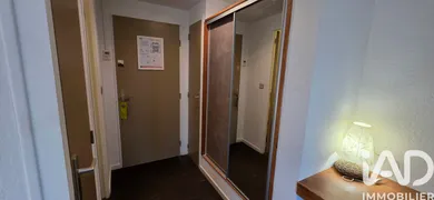 Appartement à Mollans-sur-Ouvèze (26170)