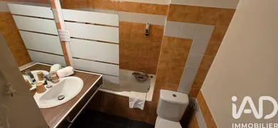 Appartement à Mollans-sur-Ouvèze (26170)