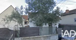 House in Argenteuil (95100)