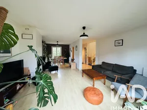 Maison à Orvault (44700)