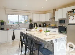 Architectural house in Terrasson-Lavilledieu (24120)