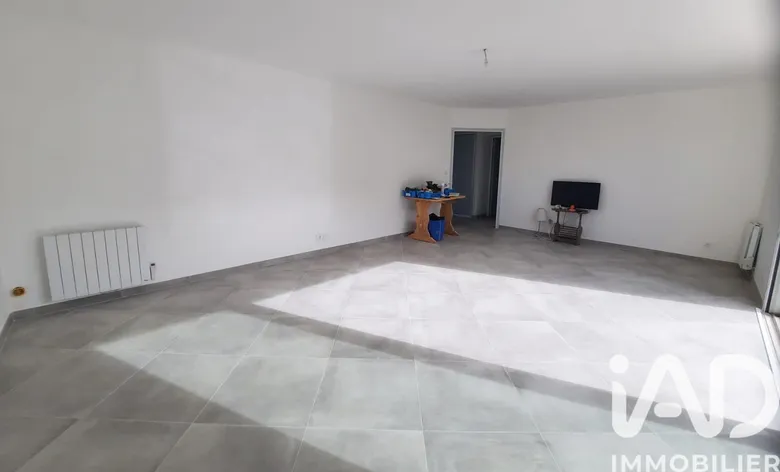 Maison 3 pièces 88 m² · à Marsillargues · 88 m² · 309 000 €