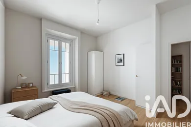 House in Bordeaux (33000)