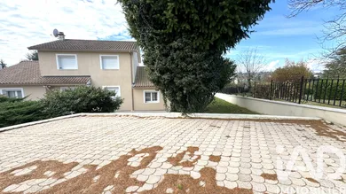 House in Limonest (69760)