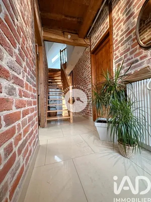 Maison à Millam (59143)