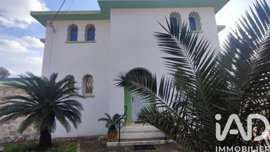 House in Toulon (83200)