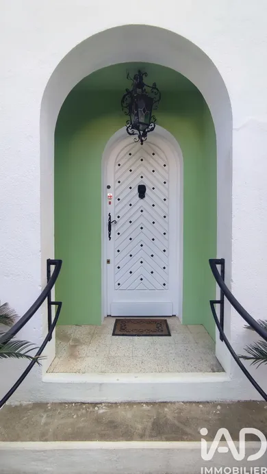 House in Toulon (83200)