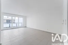 Appartement à Lyon (69009)