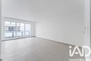 Appartement à Lyon (69009)