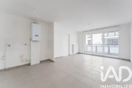 Appartement à Lyon (69009)