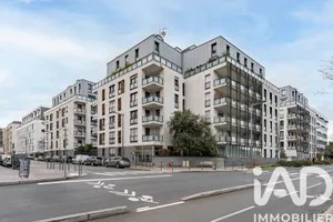 Appartement à Lyon (69009)