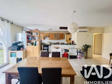 Appartement à Colomiers (31770)