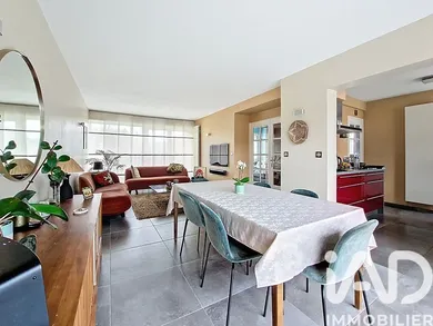 House in Roncq (59223)