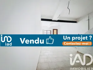 Maison à Tarascon (13150)